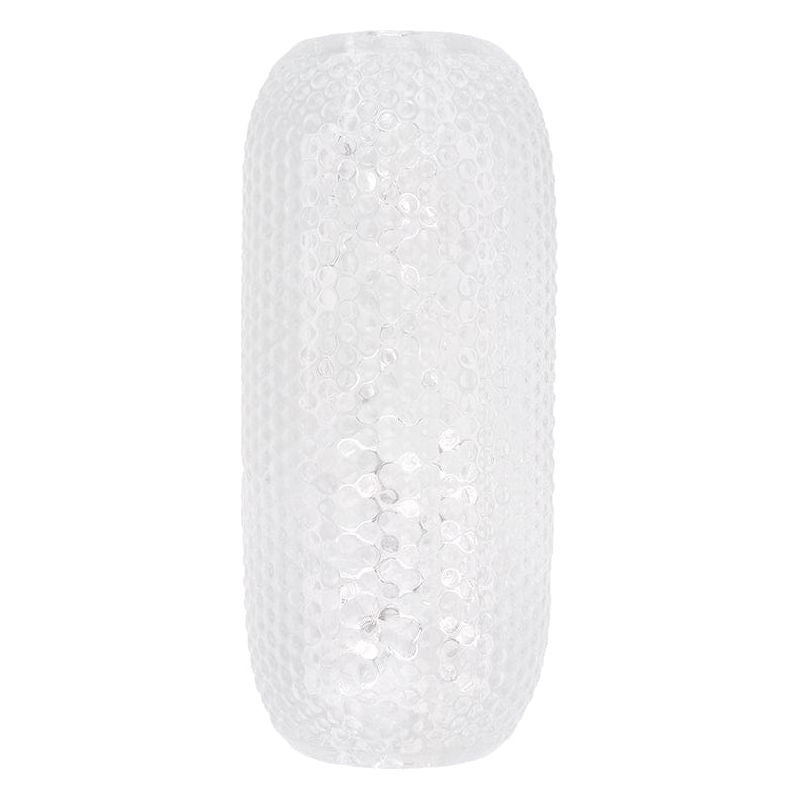 Masturbateur - Prof.Jason C - Palm Stroker No.3 Prof.Jason C Sensations plus