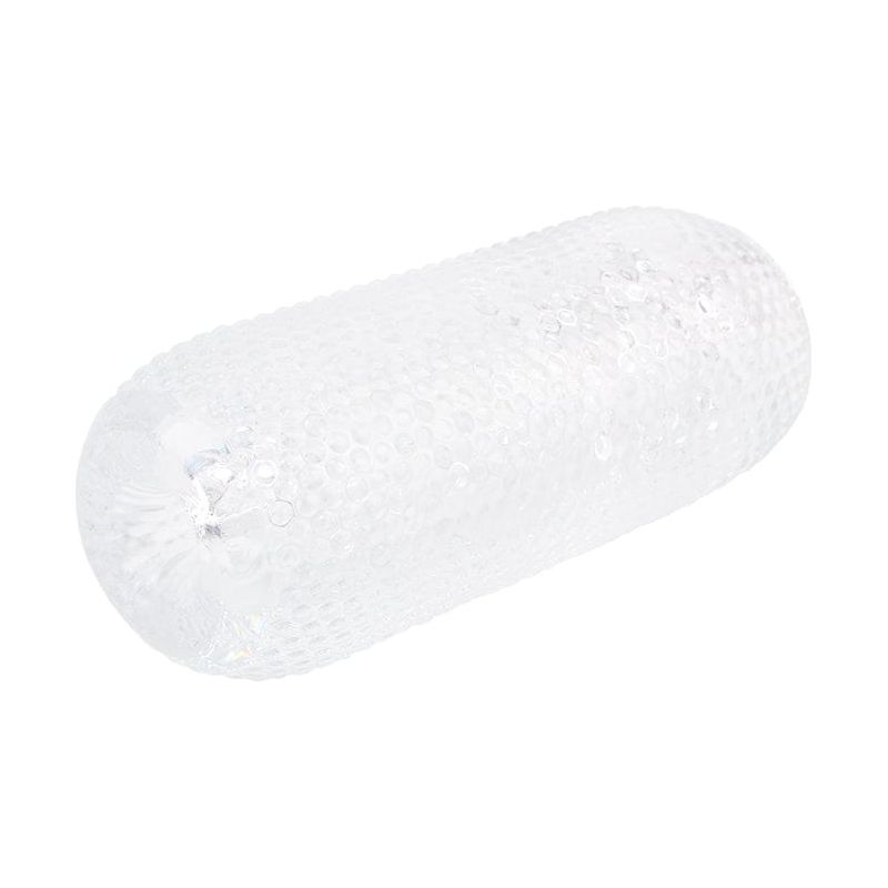 Masturbateur - Prof.Jason C - Palm Stroker No.3 Prof.Jason C Sensations plus