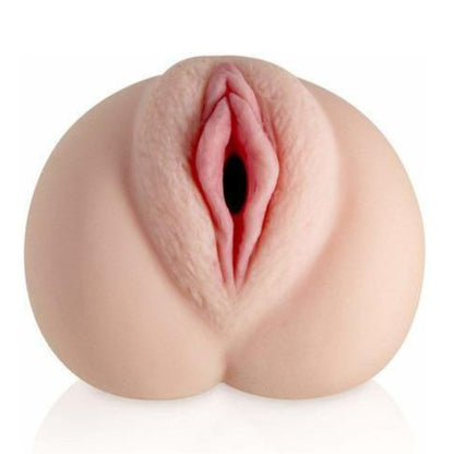 Masturbateur - Real Body - Real Frenchy Real Body Sensations plus