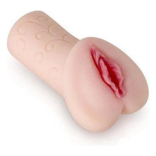 Masturbateur - Real Body - Real Milf Real Body Sensations plus