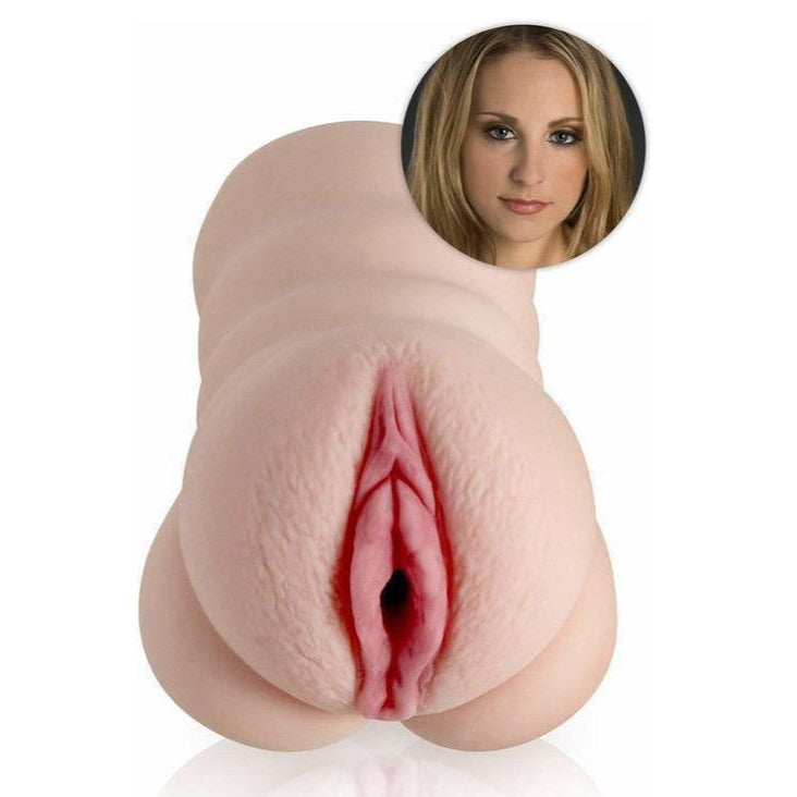 Masturbateur - Real Body - Real Teen Real Body Sensations plus