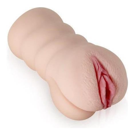 Masturbateur - Real Body - Real Teen Real Body Sensations plus