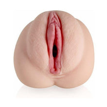 Masturbateur - Real Body - Real Virgin Real Body Sensations plus