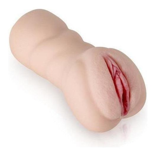 Masturbateur - Real Body - Real Virgin Real Body Sensations plus