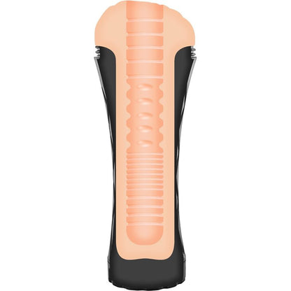 Masturbateur - Real Cup Realistic Vaginal - Real Body Real Body Sensations plus