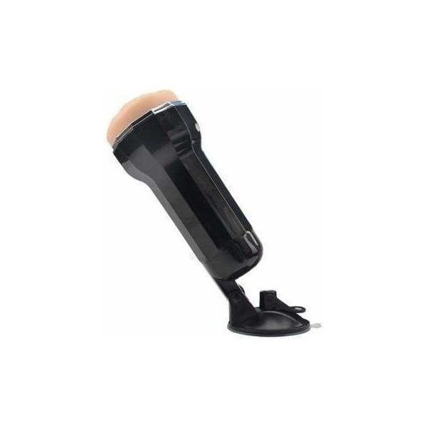 Masturbateur - MX - Misaki Pussy MX Sensations plus