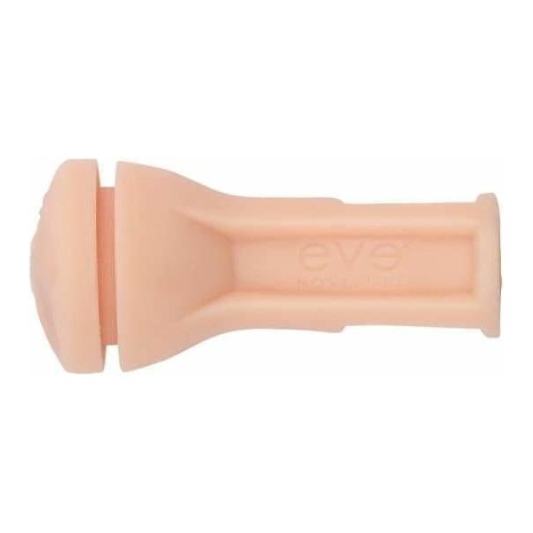 Masturbateur - MX - Misaki Pussy MX Sensations plus