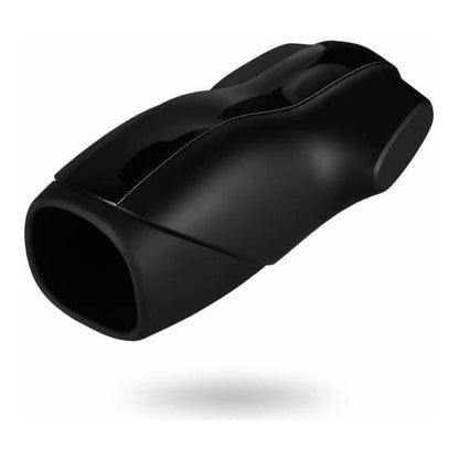 Masturbateur Rechargeable - Satisfyer Men - Vibration Satisfyer Sensations plus