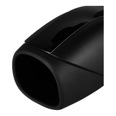 Masturbateur Rechargeable - Satisfyer Men - Vibration Satisfyer Sensations plus