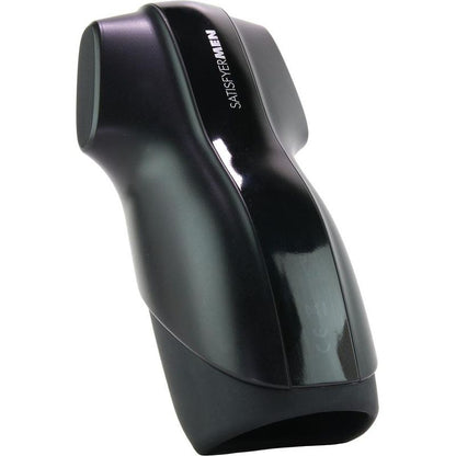 Masturbateur Rechargeable - Satisfyer Men - Vibration Satisfyer Sensations plus