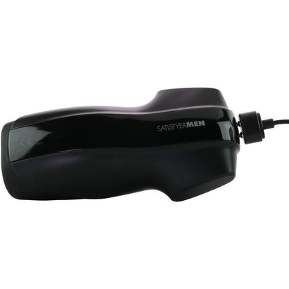 Masturbateur Rechargeable - Satisfyer Men - Vibration Satisfyer Sensations plus