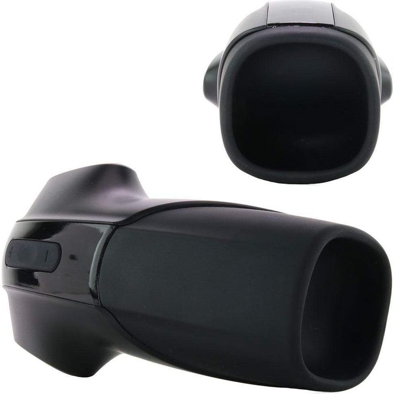 Masturbateur Rechargeable - Satisfyer Men - Vibration Satisfyer Sensations plus