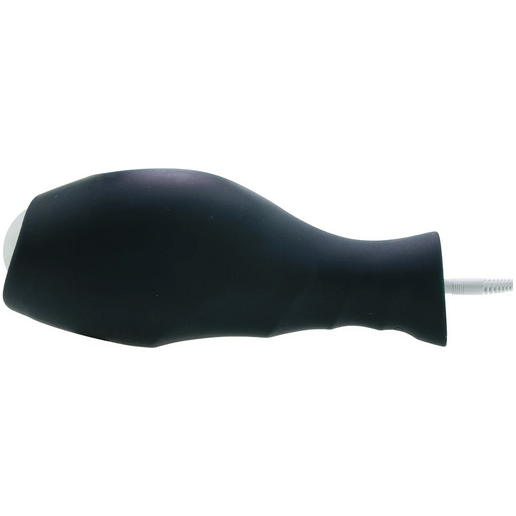 Masturbateur Rechargeable - Védo - Torpedo Védo Sensations plus