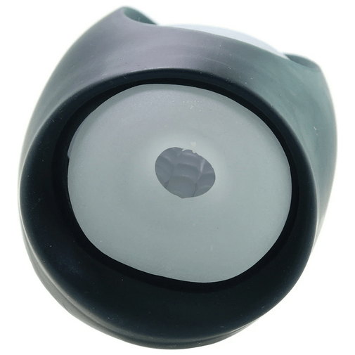 Masturbateur Rechargeable - Védo - Torpedo Védo Sensations plus