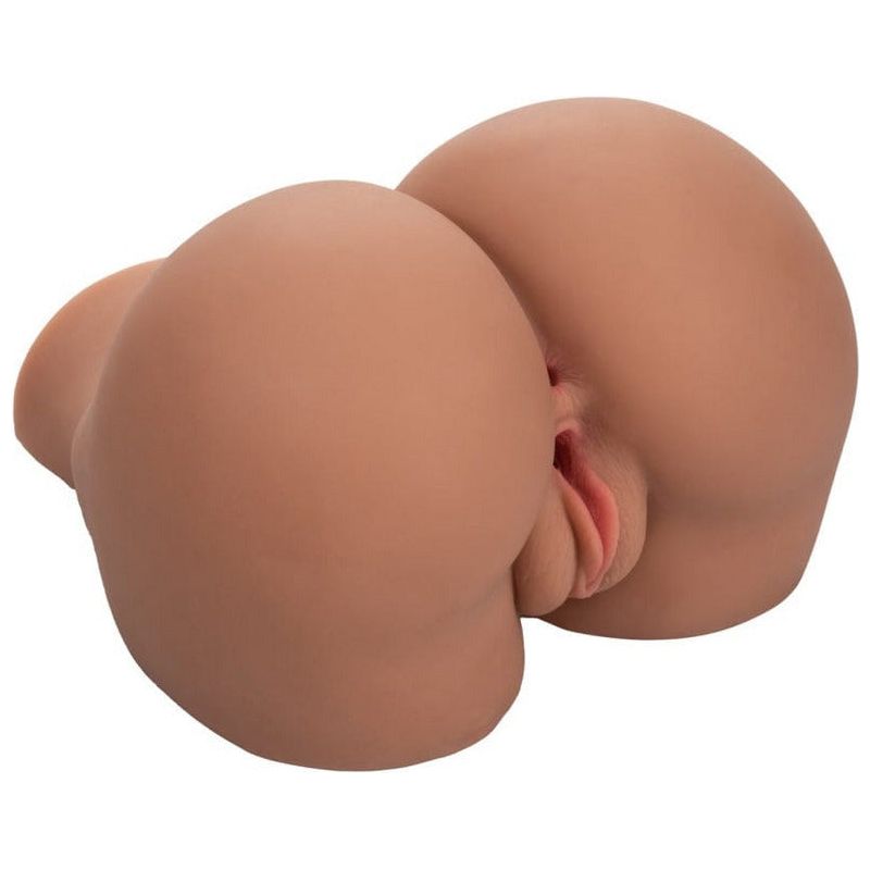 Masturbateur - Stroke it - BBL Booty CalExotics Sensations plus