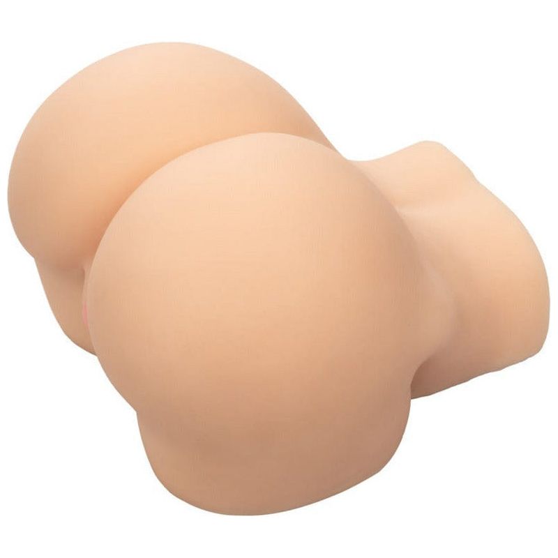 Masturbateur - Stroke it - BBL Booty CalExotics Sensations plus