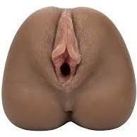 Masturbateur - CalExotics - Stroke It - Pussy CalExotics Sensations plus