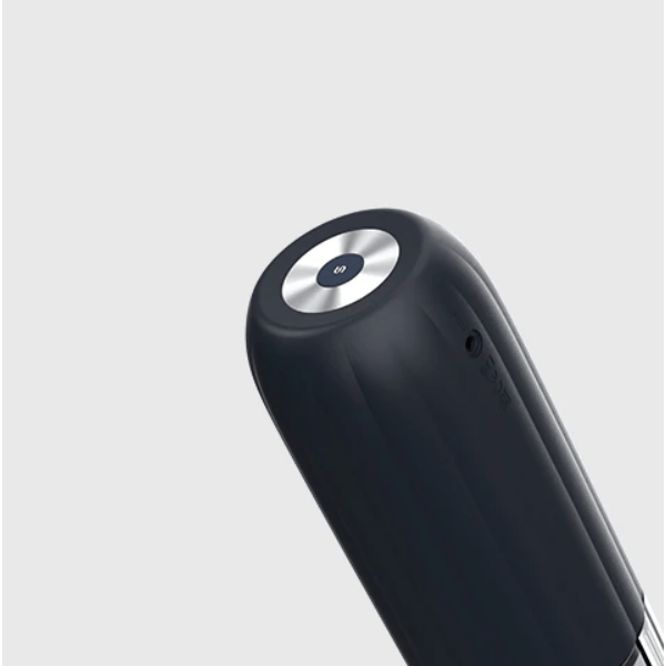 Masturbateur - Svakom - Alex Neo 2 Svakom Sensations plus