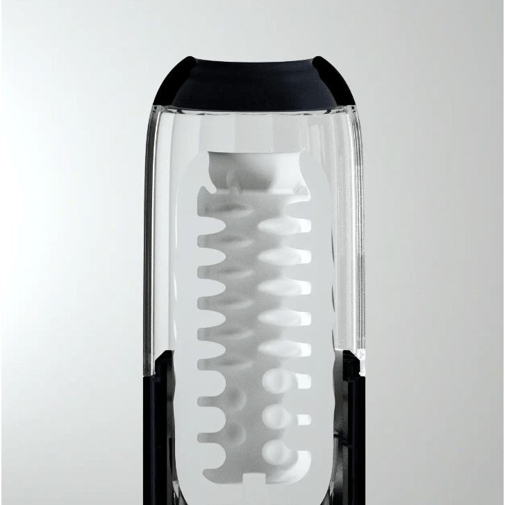 Masturbateur - Svakom - Alex Neo 2 Svakom Sensations plus