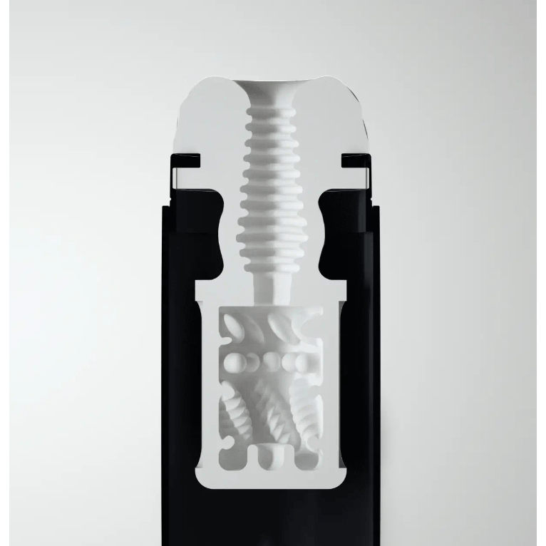 Masturbateur - Svakom - Hannes Neo Svakom Sensations plus