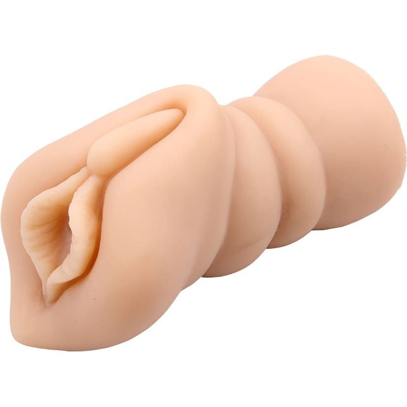 Masturbateur - T-Skin - Taco Tuna T-Skin Sensations plus