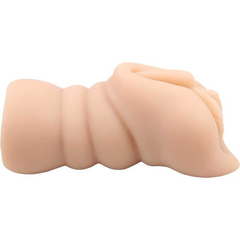 Masturbateur - T-Skin - Taco Tuna T-Skin Sensations plus