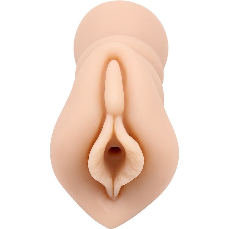 Masturbateur - T-Skin - Taco Tuna T-Skin Sensations plus