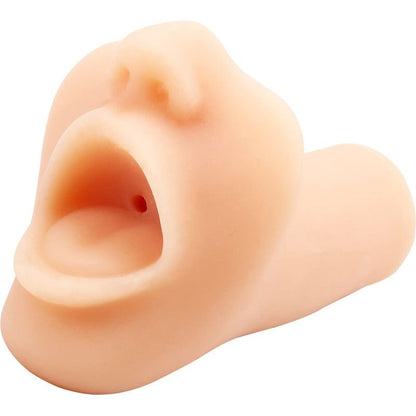 Masturbateur - T-Skin - Taco Woooo! T-Skin Sensations plus