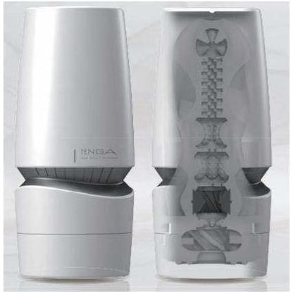 Masturbateur - Tenga - Aero Tenga Sensations plus