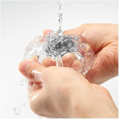 Masturbateur - Tenga - Aero Tenga Sensations plus