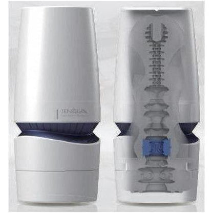 Masturbateur - Tenga - Aero Tenga Sensations plus