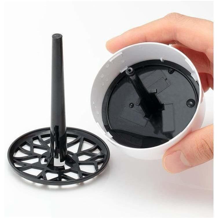 Masturbateur - Tenga - Aero Tenga Sensations plus