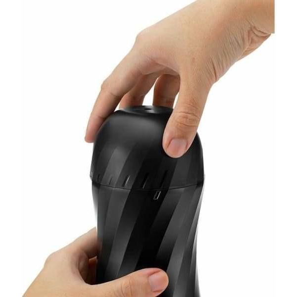 Masturbateur - Tenga - Air-Tech Tenga Sensations plus