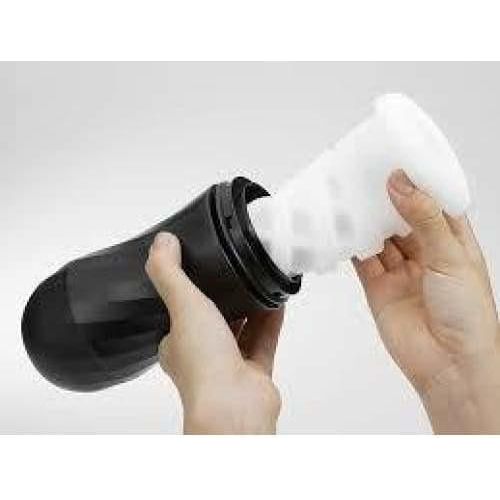 Masturbateur - Tenga - Air-Tech Tenga Sensations plus