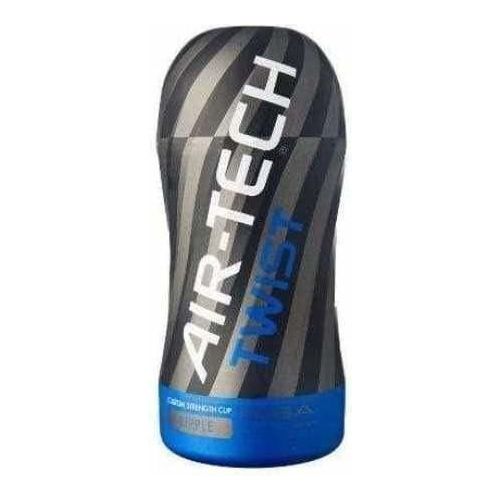 Masturbateur - Tenga - Air-Tech Tenga Sensations plus