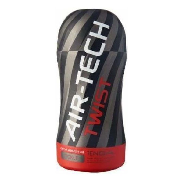 Masturbateur - Tenga - Air-Tech Tenga Sensations plus