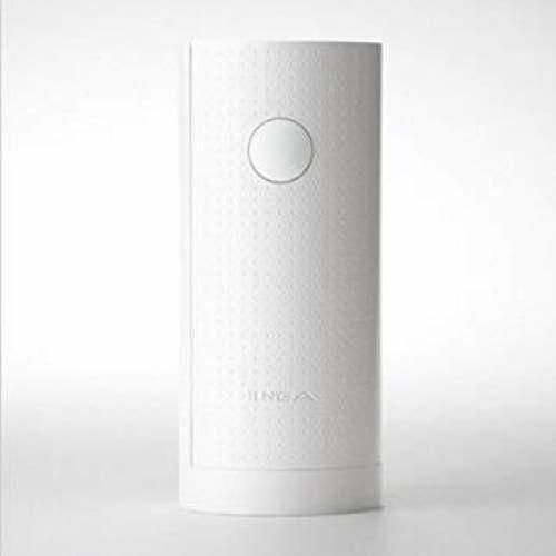 Masturbateur - Tenga - Flip-Air Tenga Sensations plus