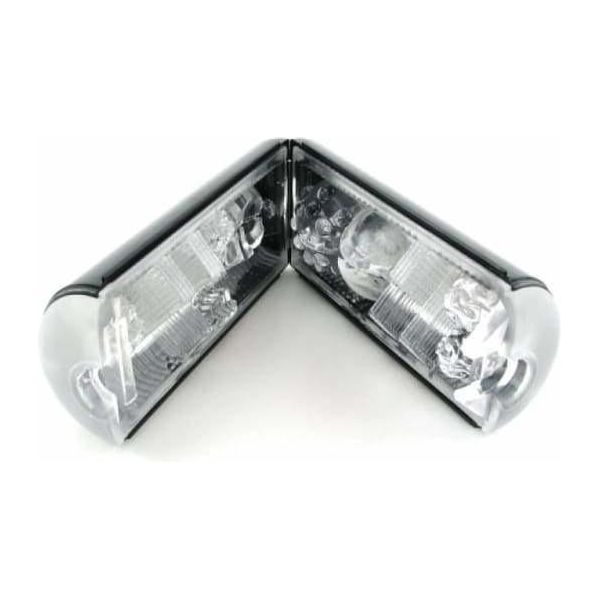 Masturbateur - Tenga - Flip Hole Tenga Sensations plus