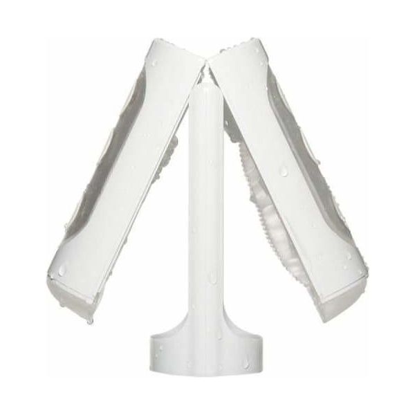 Masturbateur - Tenga - Flip Hole Tenga Sensations plus