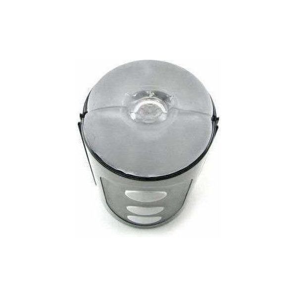 Masturbateur - Tenga - Flip Hole Tenga Sensations plus