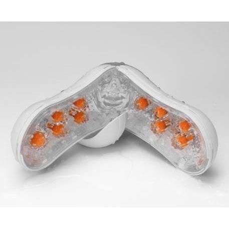 Masturbateur - Tenga - Flip ORB Tenga Sensations plus