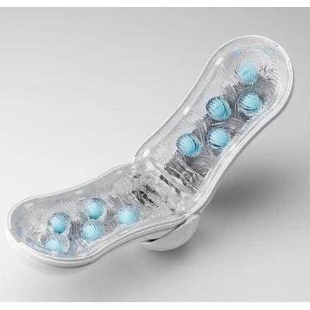 Masturbateur - Tenga - Flip ORB Tenga Sensations plus