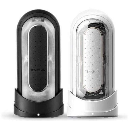 Masturbateur - Tenga - Flip Zero Tenga Sensations plus