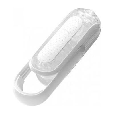 Masturbateur - Tenga - Flip Zero Tenga Sensations plus