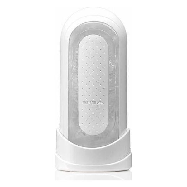 Masturbateur - Tenga - Flip Zero Tenga Sensations plus