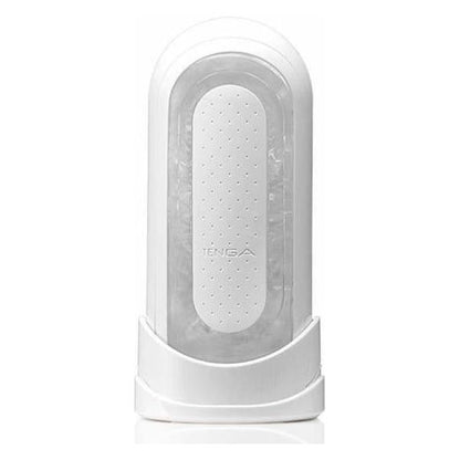 Masturbateur - Tenga - Flip Zero Tenga Sensations plus