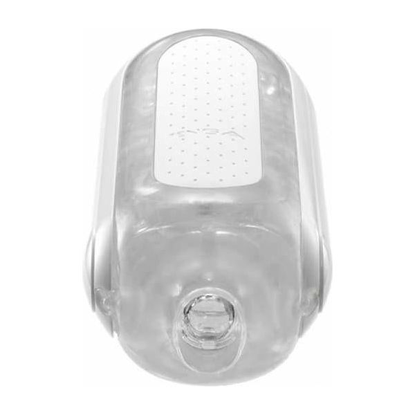 Masturbateur - Tenga - Flip Zero Tenga Sensations plus