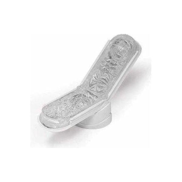Masturbateur - Tenga - Flip Zero Tenga Sensations plus