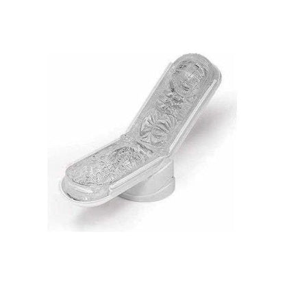 Masturbateur - Tenga - Flip Zero Tenga Sensations plus