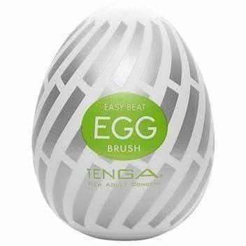 Masturbateur - Tenga - Tenga Egg Tenga Sensations plus